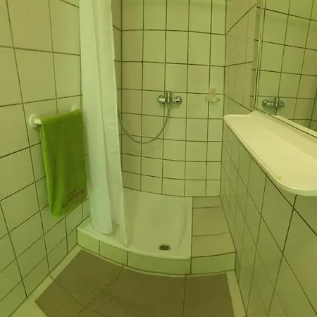 Luksuzni šator Kamp Restavracija Gladiator Zetale